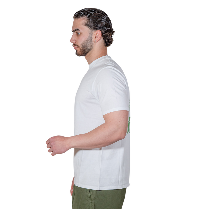 STAFF T-SHIRT