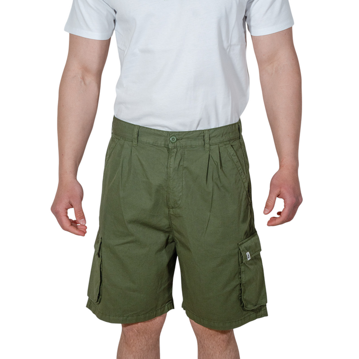 BERMUDA RINGE CARGO