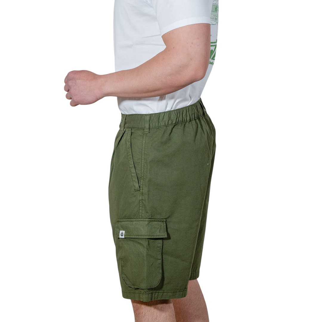 BERMUDA RINGE CARGO