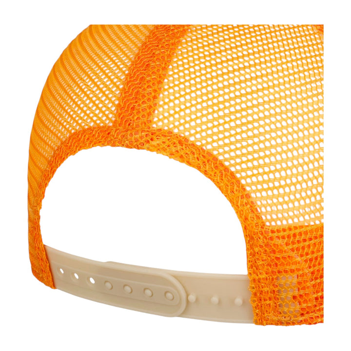 TRUCKER CAP TIKI LOUNGE MULTICOLOR