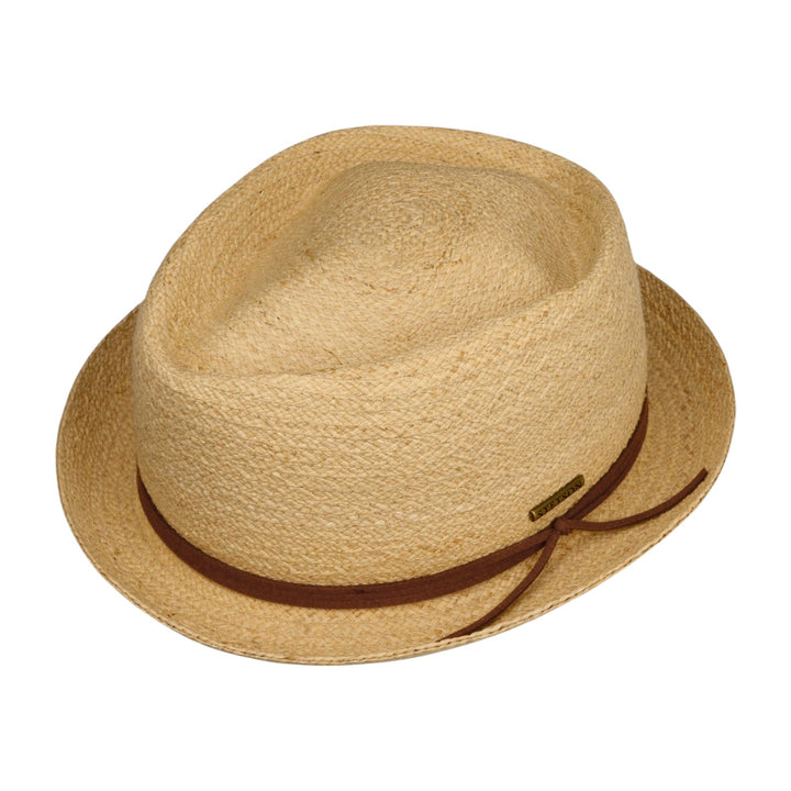 DIAMOND RAFFIA