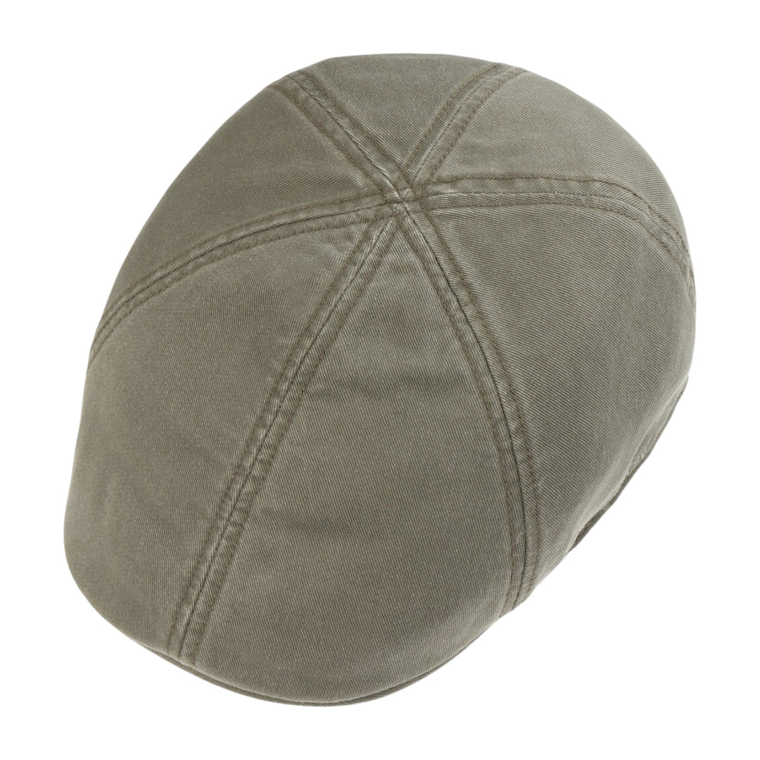 TEXAS COTTON VERDE