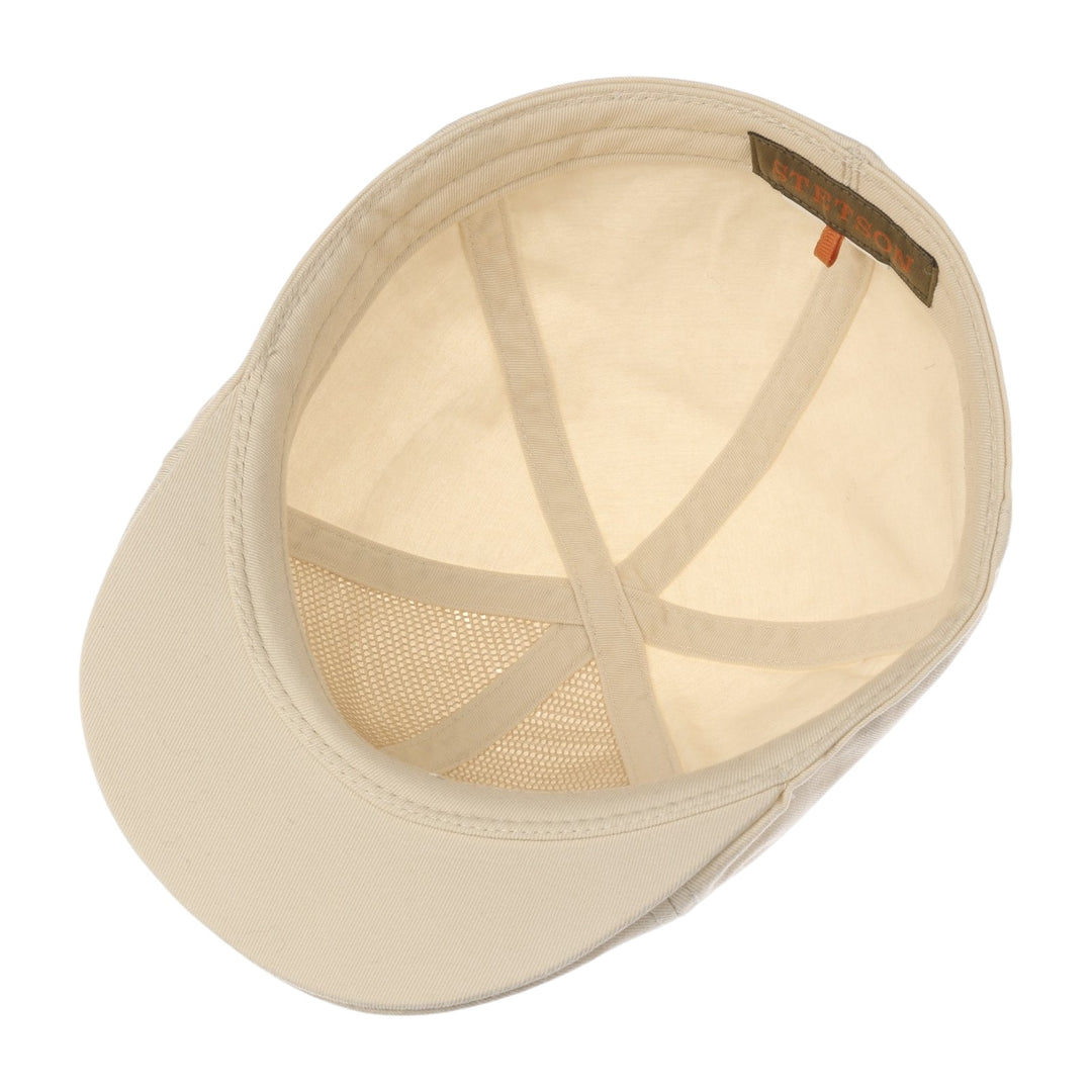 TEXAS COTTON BEIGE