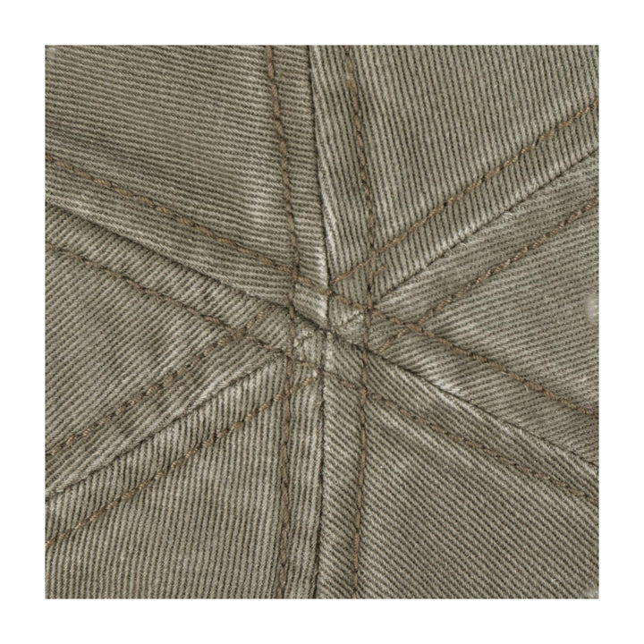 TEXAS COTTON VERDE