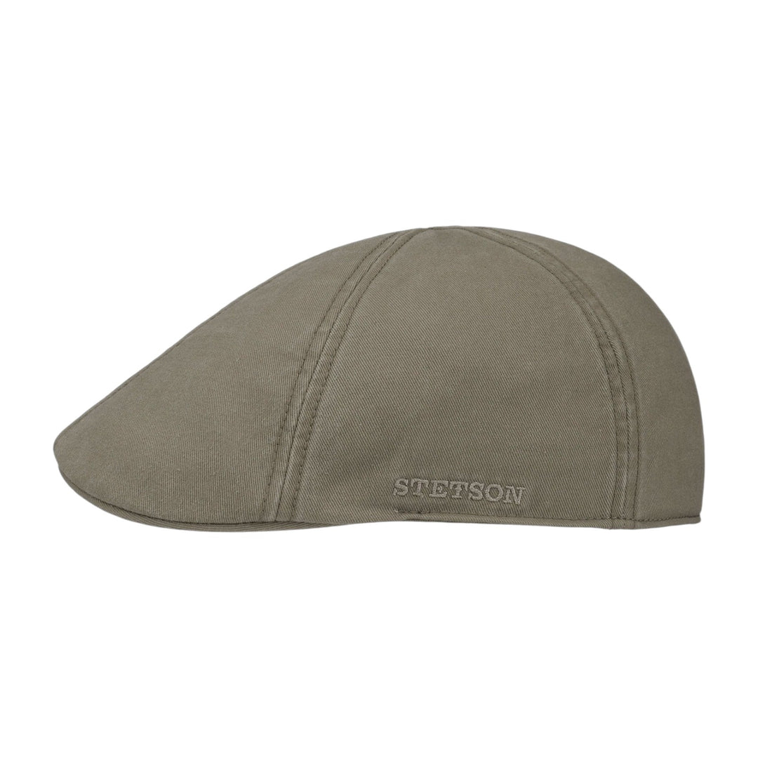 TEXAS COTTON VERDE