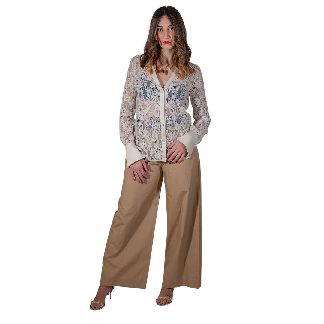 PANT. FASHION MAGDALENE MIELE