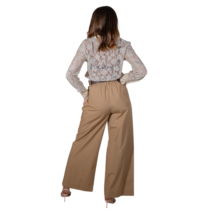 PANT. FASHION MAGDALENE MIELE