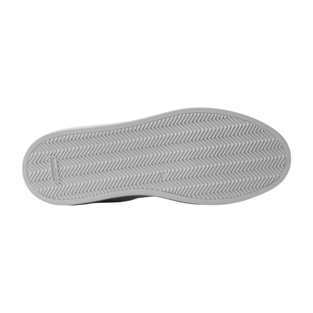 LEVANTE CALF WHITE-IVORY