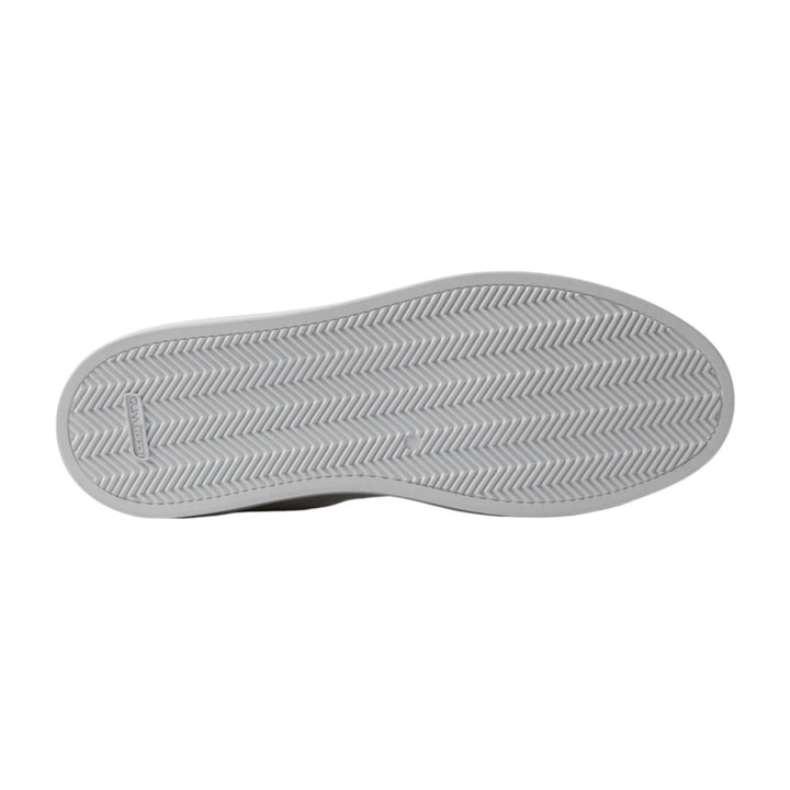 LEVANTE CALF WHITE-IVORY