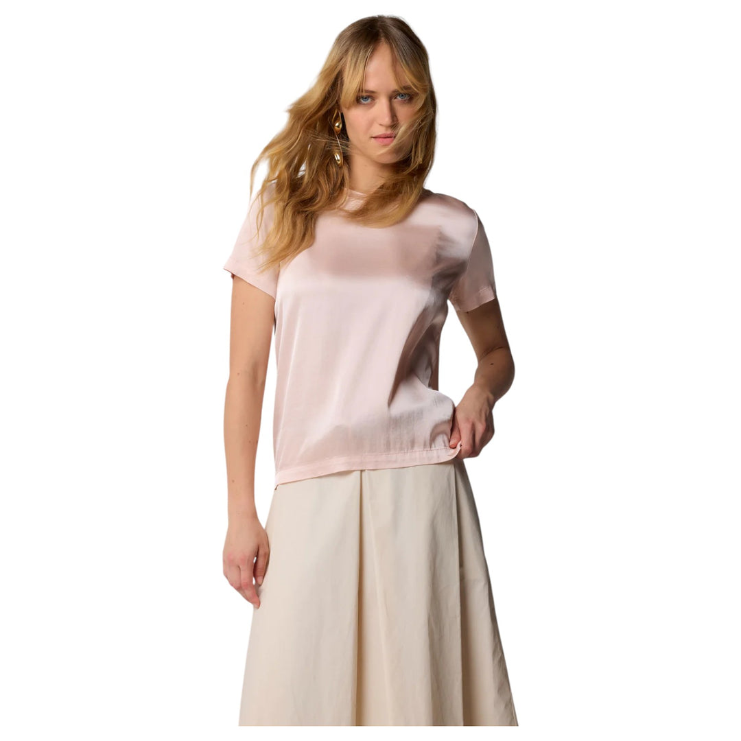 BLUSA JILDYN ROSA