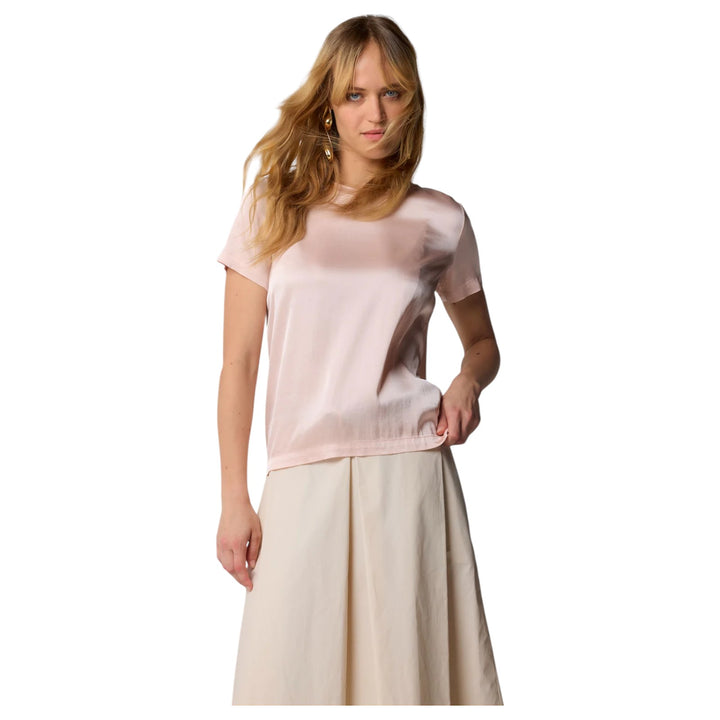 BLUSA JILDYN ROSA