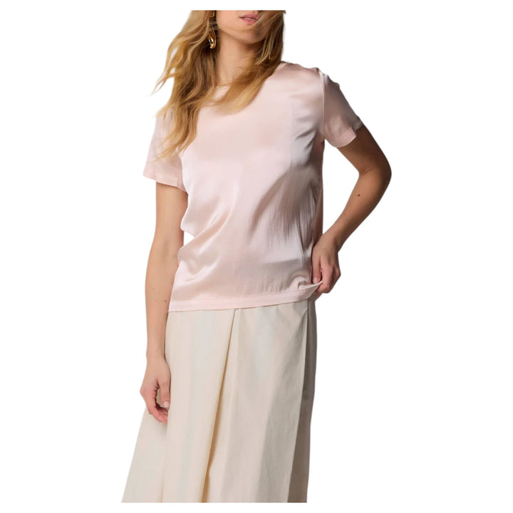 BLUSA JILDYN ROSA