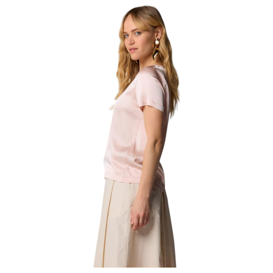 BLUSA JILDYN ROSA