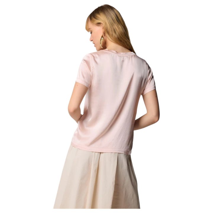 BLUSA JILDYN ROSA