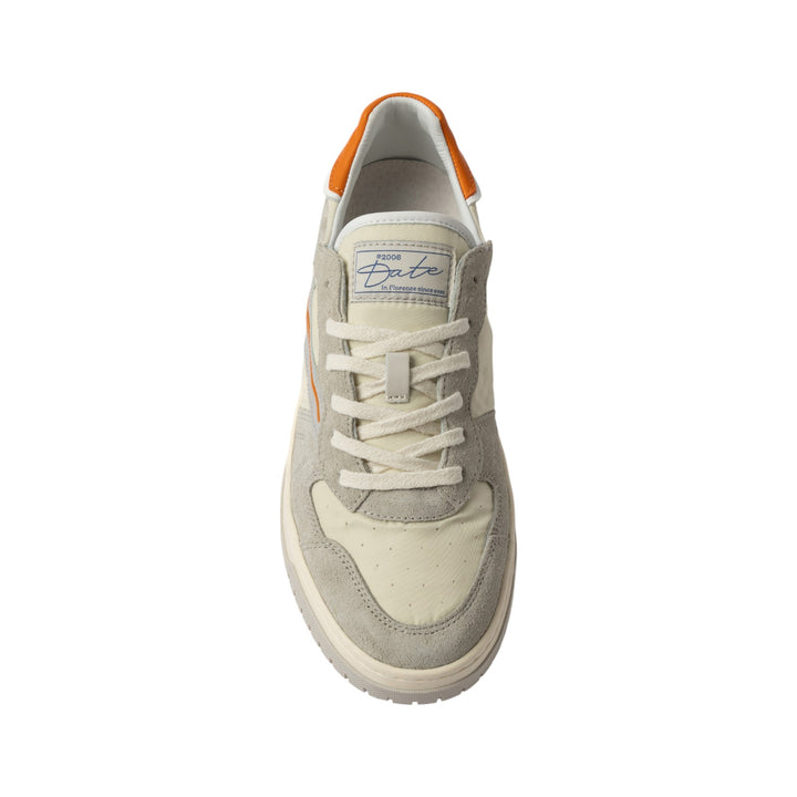 TORNEO PURE NYLON IVORY