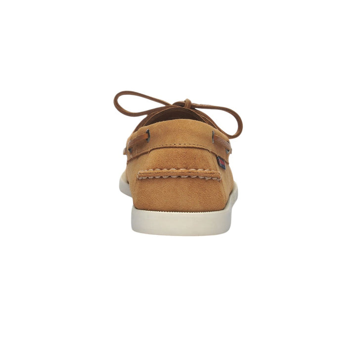PORTLAND FLESH OUT BROWN/COGNAC