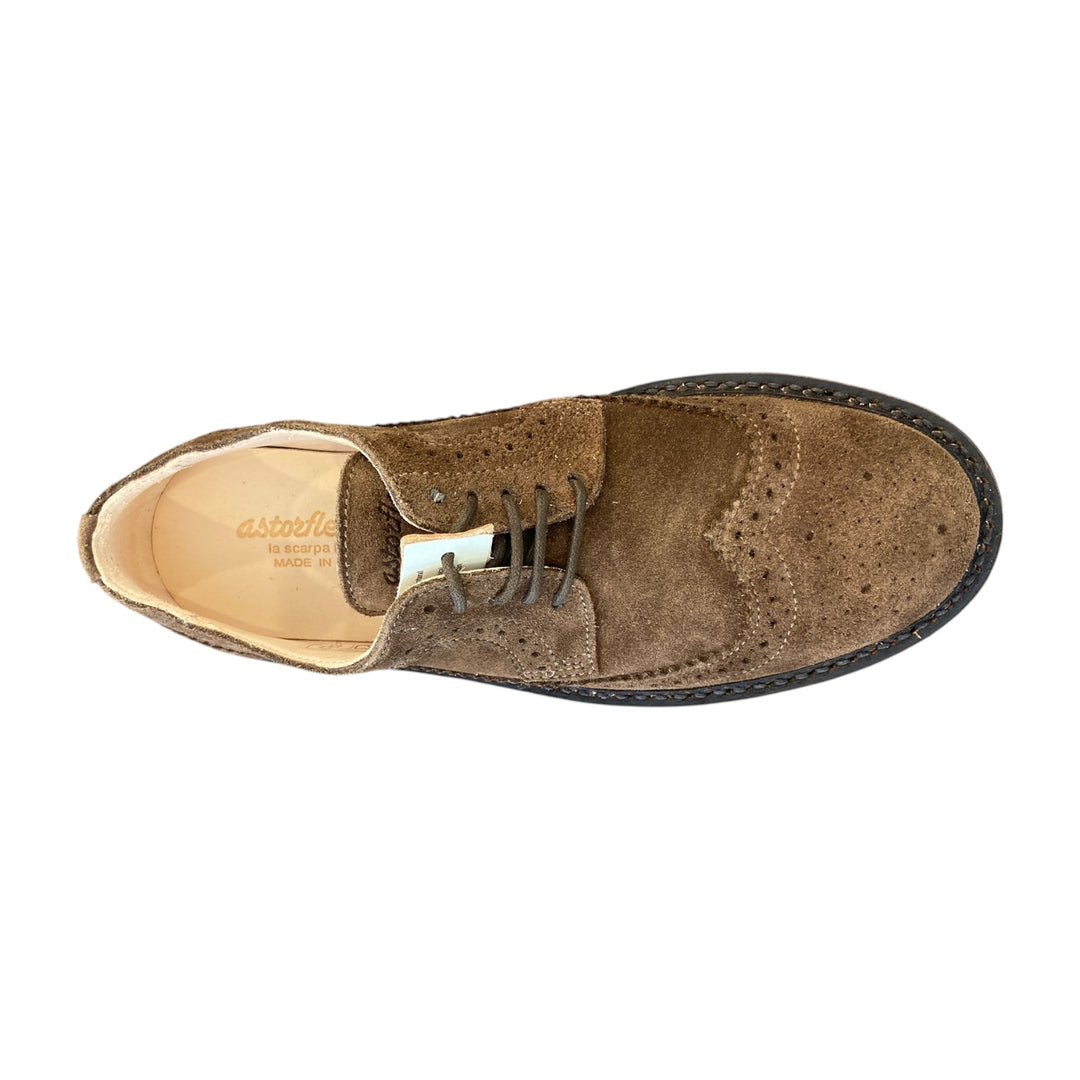 RONDIFLEX MARRONE
