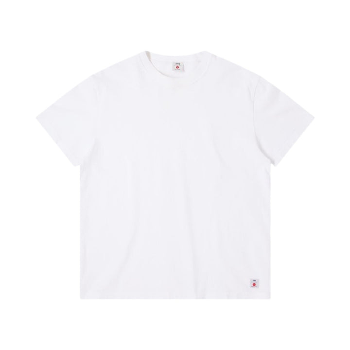 T-SHIRT JAPAN WHITE