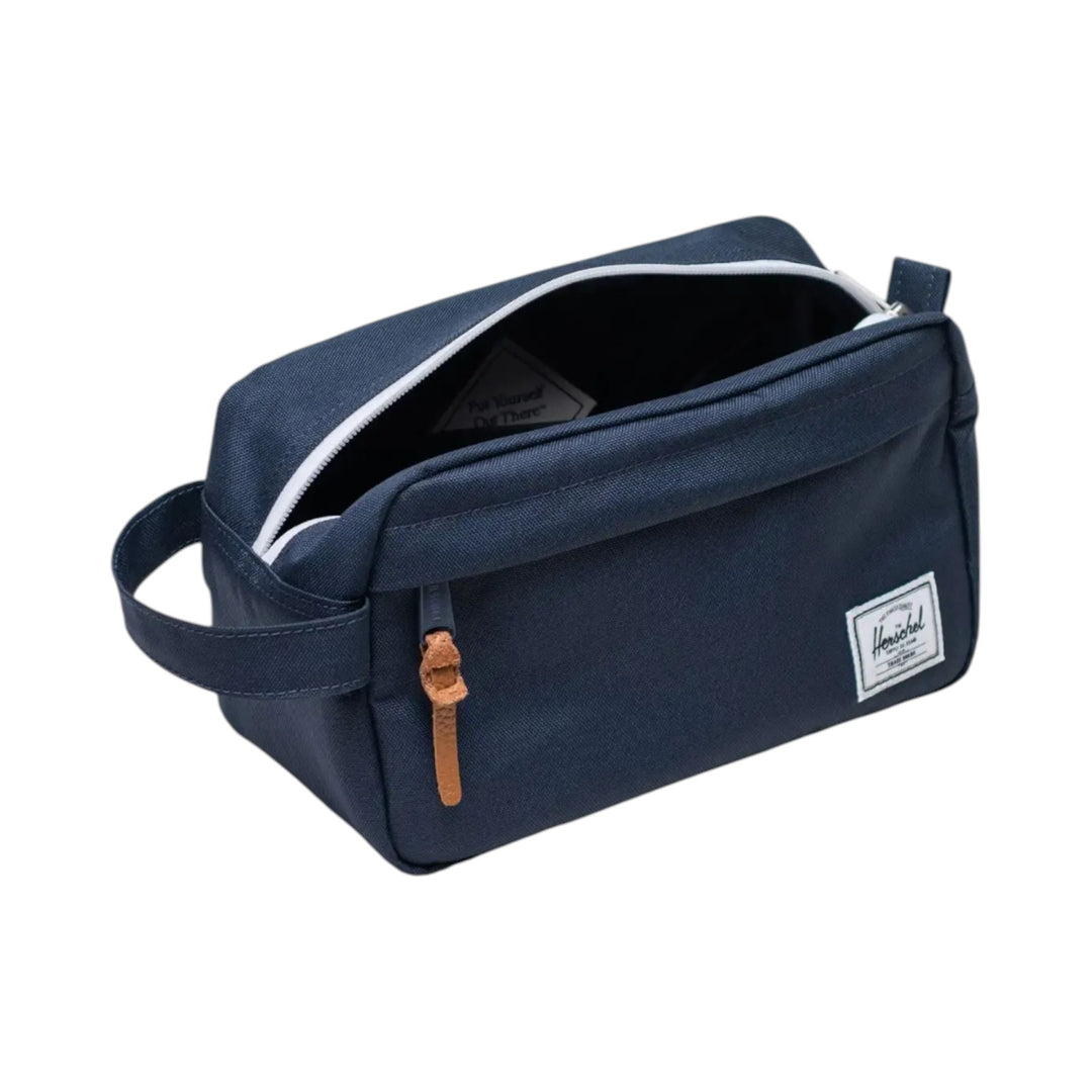 CHAPTER TRAVEL KIT NAVY