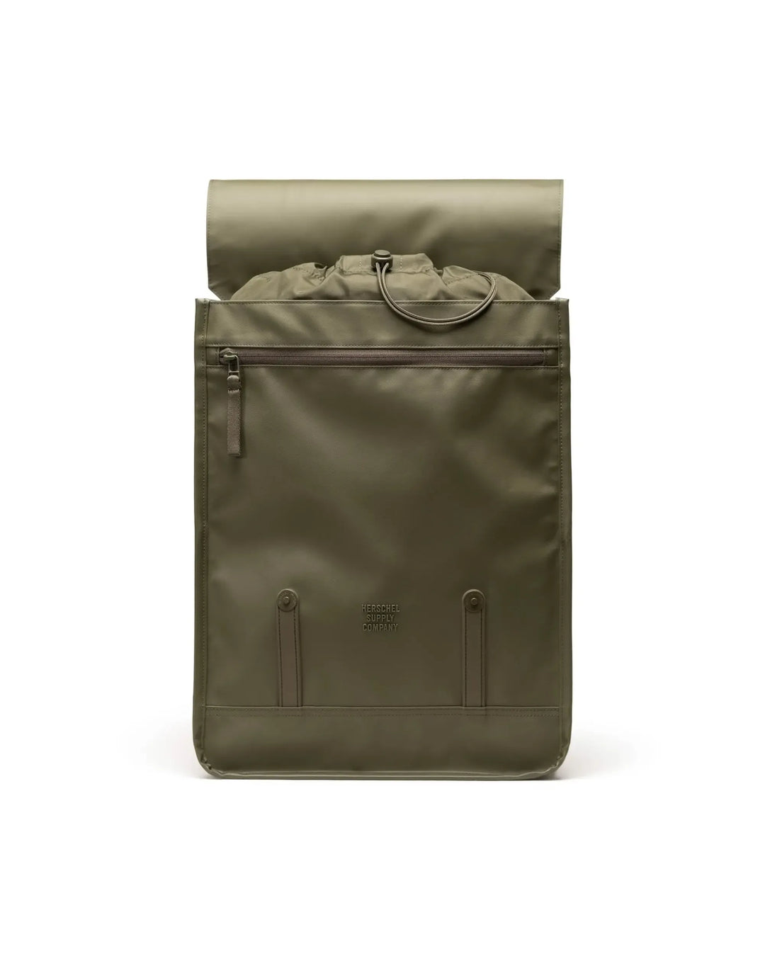 HERSCHEL SURVEY BACKPACK IVY GREEN