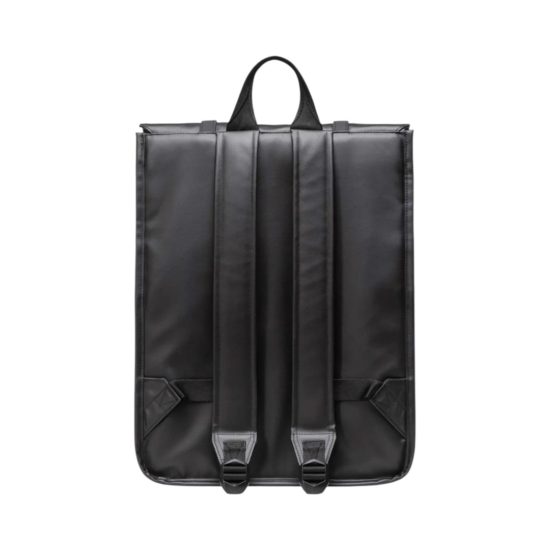 HERSCHEL SURVEY BACKPACK BLACK