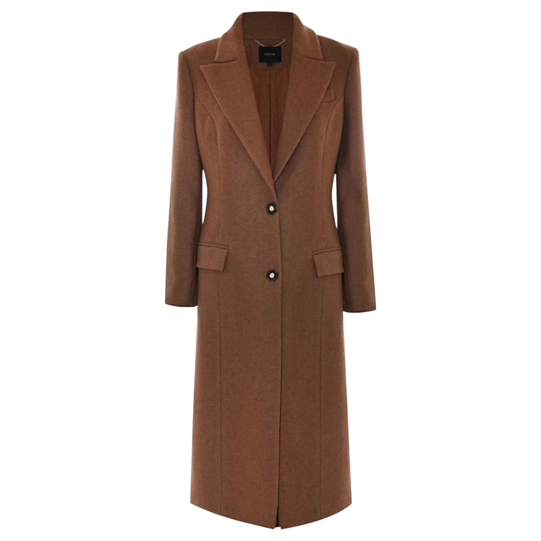 CAPPOTTO DIONISIO TERRA