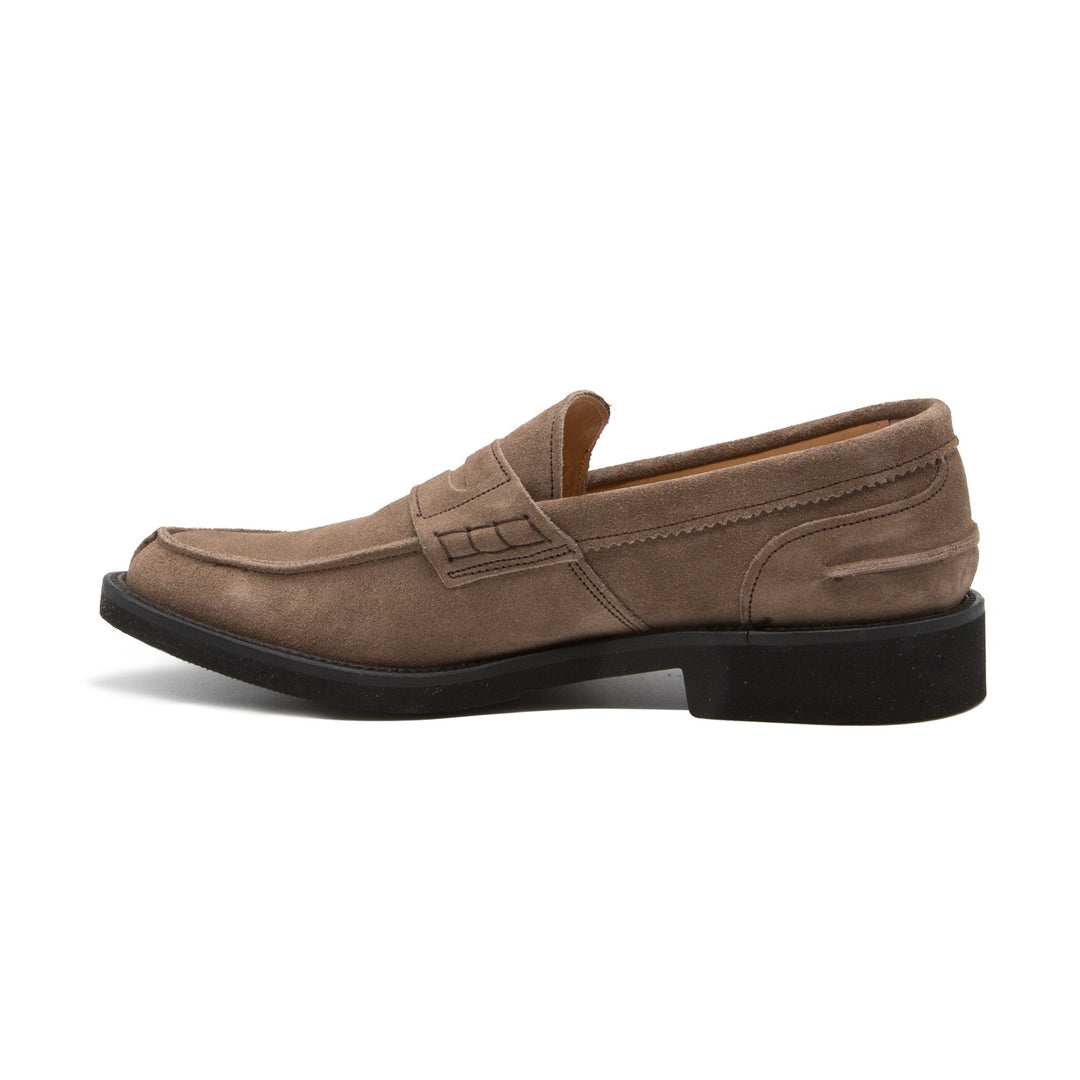 immagine-1-marotta-mocassino-camoscio-mocassino-030-camoscio-marrone