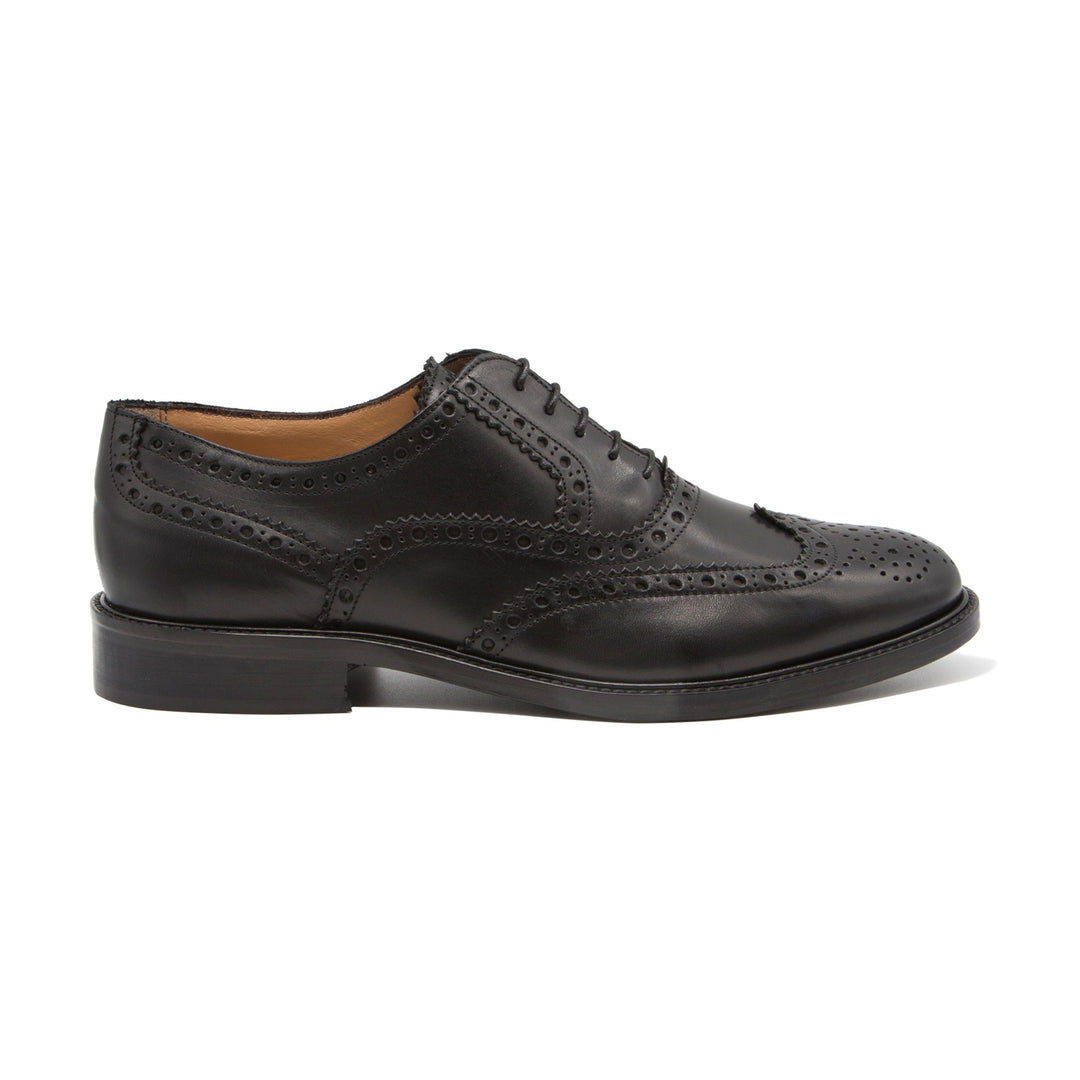 immagine-1-marotta-mocassino-pelle-080-crust-nero-cuoio-mocassino-080-crust-nero-cuoio
