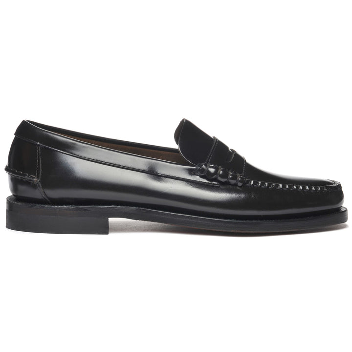 immagine-1-sebago-mocassini-vera-pelle-goodyear-marrone-mocassini-classic-dan-dkcoffe
