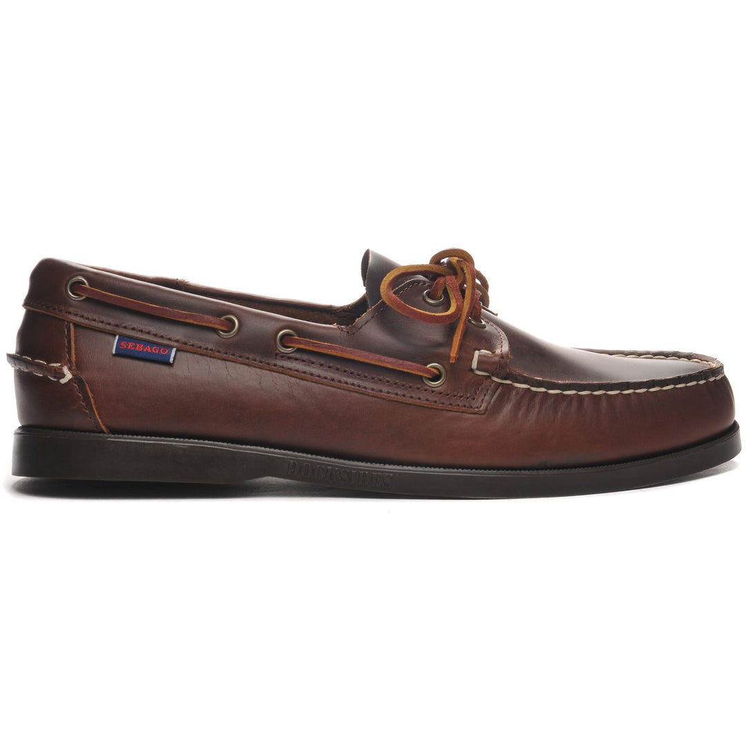 immagine-1-sebago-scarpe-da-barca-in-vera-pelle-marr-medio-mocassini-dockisides-portlad-waxed-925