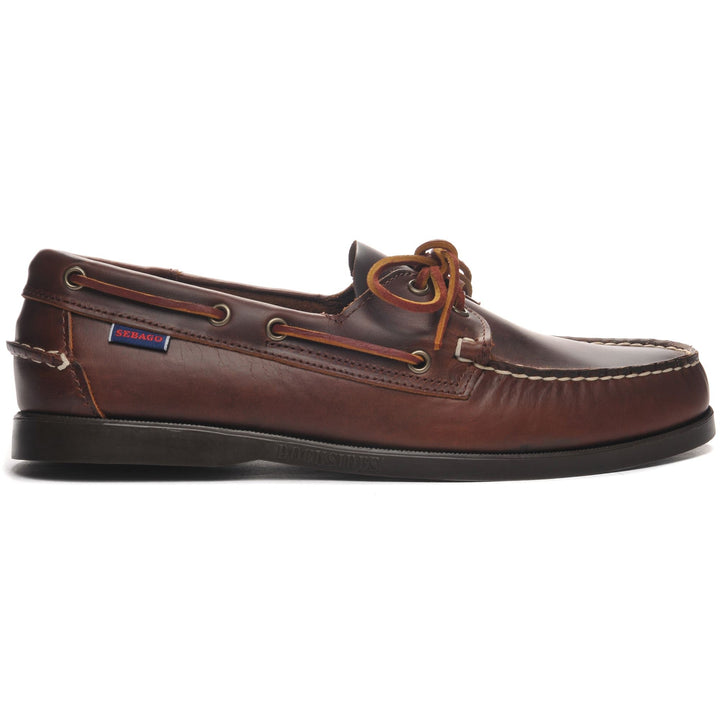 immagine-1-sebago-scarpe-da-barca-in-vera-pelle-marr-medio-mocassini-dockisides-portlad-waxed-925
