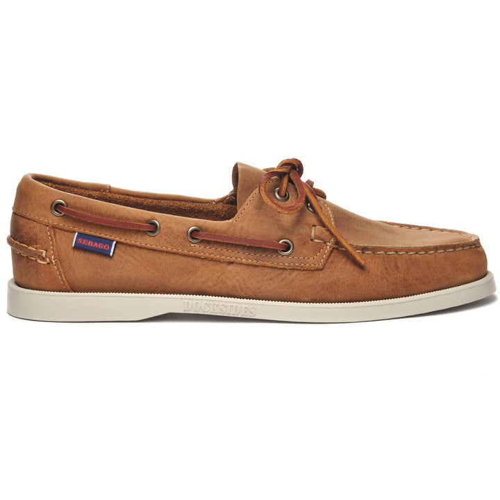 immagine-1-sebago-scarpe-da-barca-in-vera-pelle-marrone-mocassini-dockisides-portlad-crazy-h