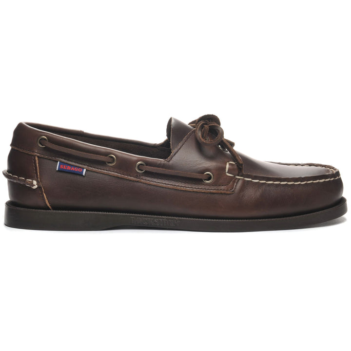 immagine-1-sebago-scarpe-da-barca-in-vera-pelle-marroni-mocassini-dockisides-portlad-waxed