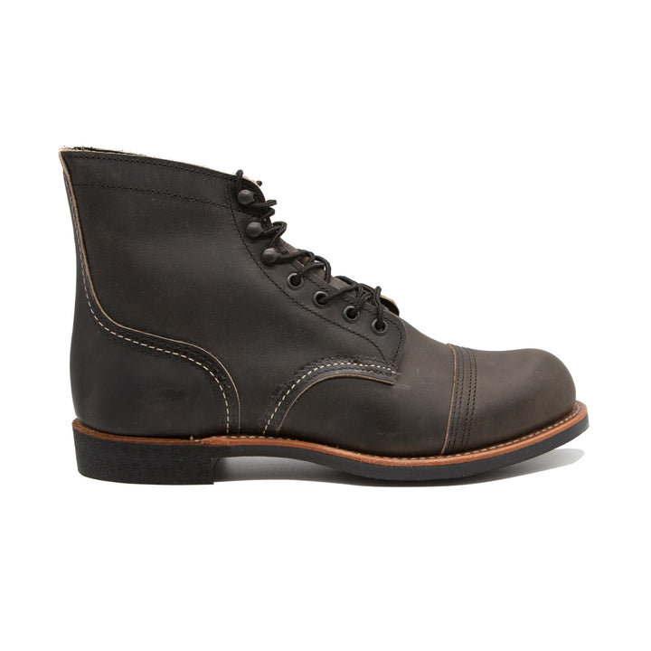 immagine-2-red-wing-shoes-8086-iron-ranger-charcoal-rough-tough-stivale-08086-0