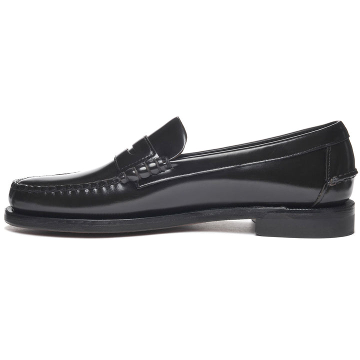 immagine-2-sebago-mocassini-vera-pelle-goodyear-marrone-mocassini-classic-dan-dkcoffe