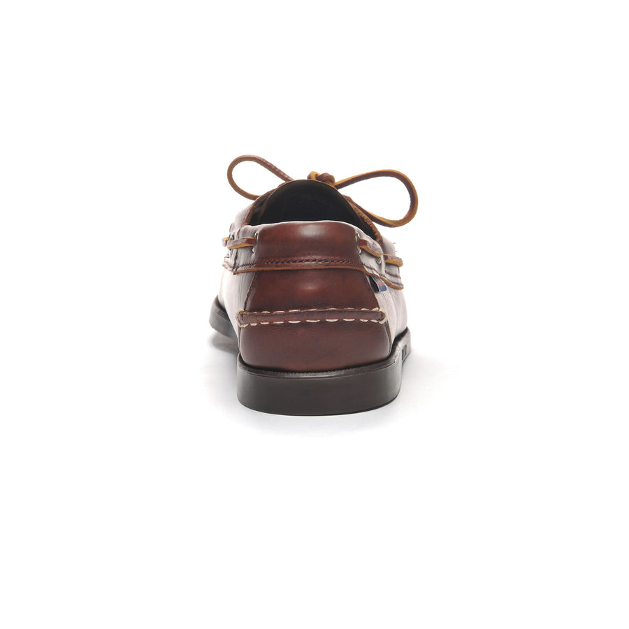 immagine-2-sebago-scarpe-da-barca-in-vera-pelle-marr-medio-mocassini-dockisides-portlad-waxed-925