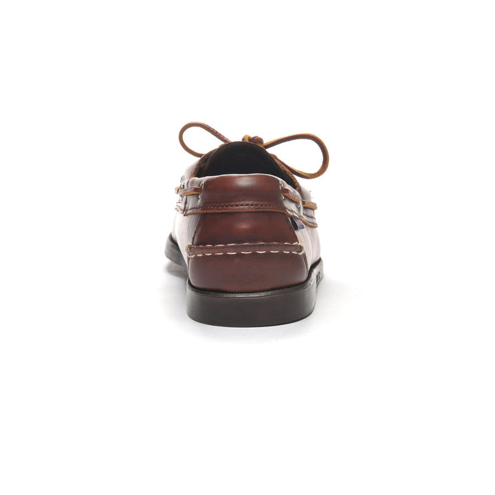 immagine-2-sebago-scarpe-da-barca-in-vera-pelle-marr-medio-mocassini-dockisides-portlad-waxed-925