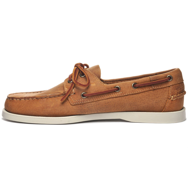 immagine-2-sebago-scarpe-da-barca-in-vera-pelle-marrone-mocassini-dockisides-portlad-crazy-h