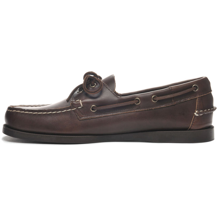 immagine-2-sebago-scarpe-da-barca-in-vera-pelle-marroni-mocassini-dockisides-portlad-waxed