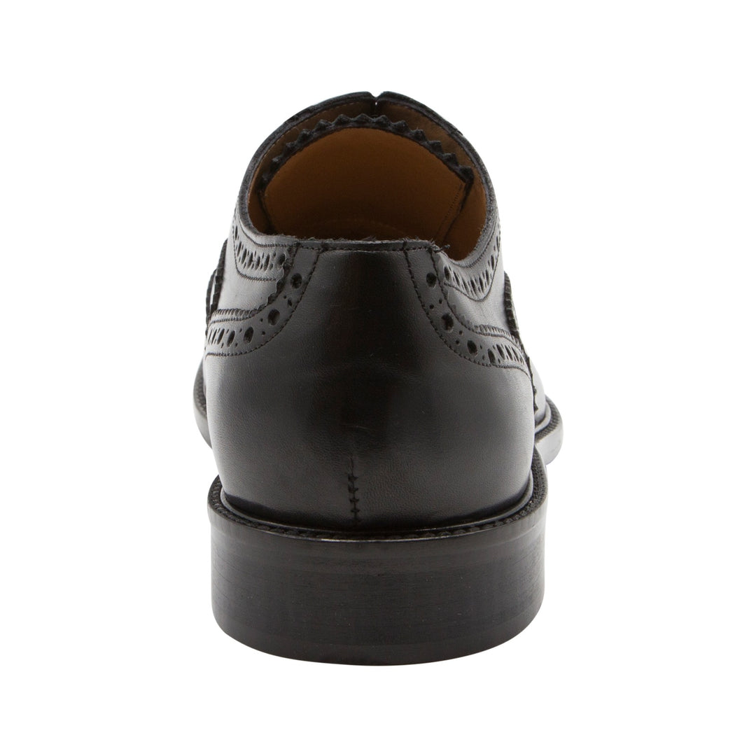 immagine-3-marotta-mocassino-pelle-080-crust-nero-cuoio-mocassino-080-crust-nero-cuoio