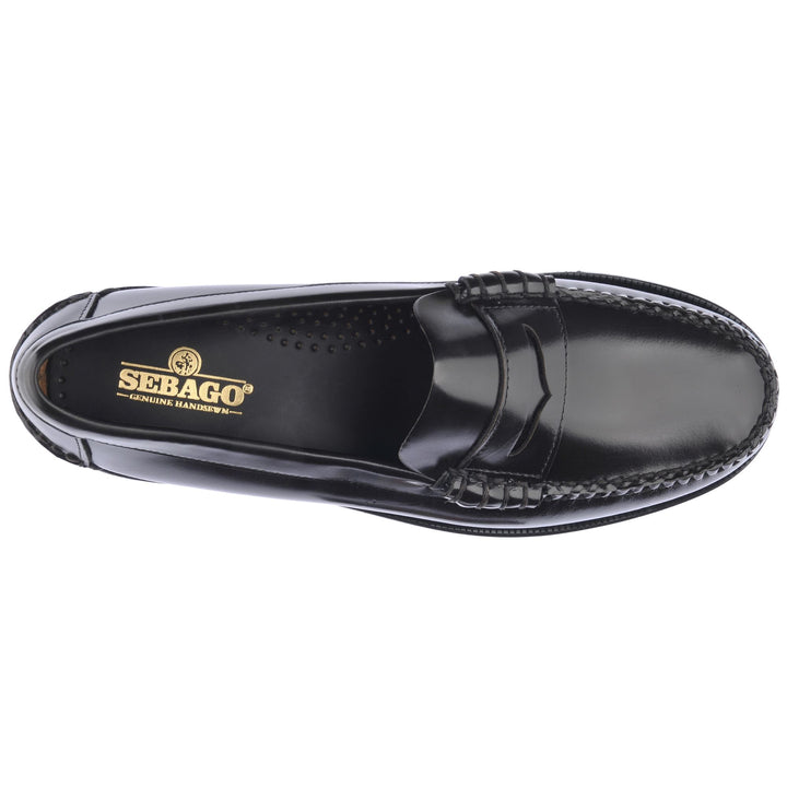immagine-3-sebago-mocassini-vera-pelle-goodyear-marrone-mocassini-classic-dan-dkcoffe