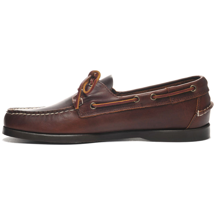 immagine-3-sebago-scarpe-da-barca-in-vera-pelle-marr-medio-mocassini-dockisides-portlad-waxed-925