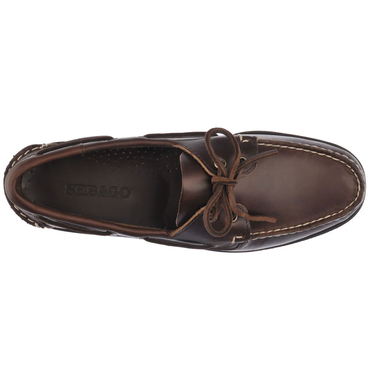immagine-3-sebago-scarpe-da-barca-in-vera-pelle-marroni-mocassini-dockisides-portlad-waxed
