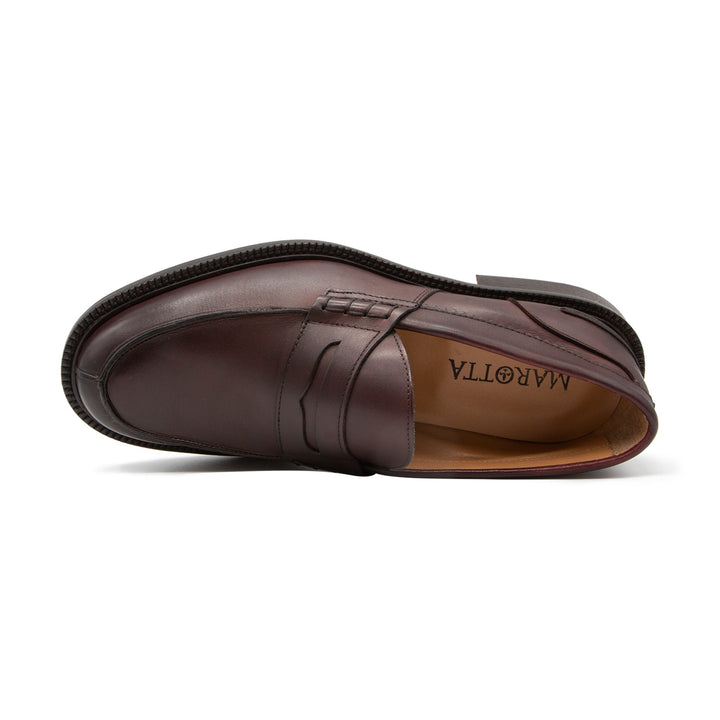 immagine-4-marotta-mocassino-pelle-crust-bordeaux-mocassino-crust-bordeaux