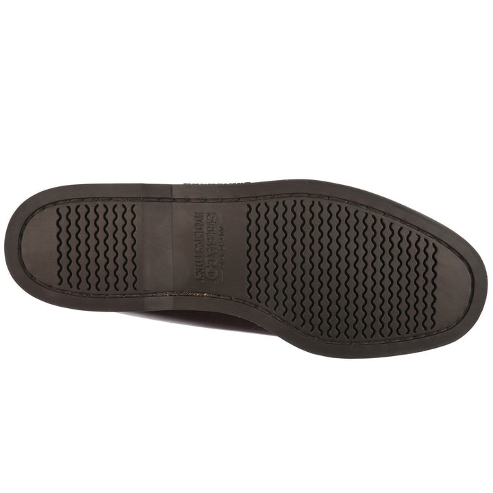 immagine-4-sebago-scarpe-da-barca-in-vera-pelle-marr-medio-mocassini-dockisides-portlad-waxed-925