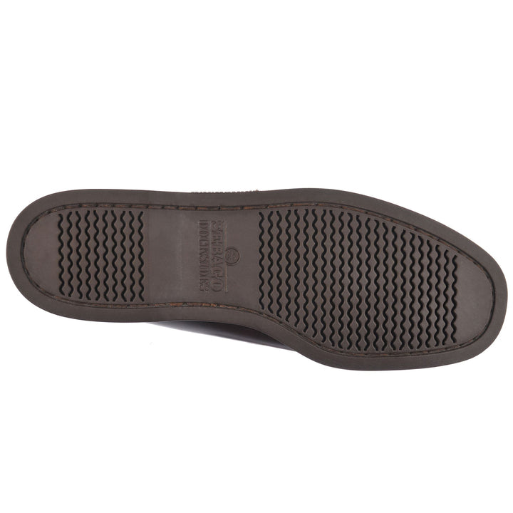 immagine-4-sebago-scarpe-da-barca-in-vera-pelle-marroni-mocassini-dockisides-portlad-waxed