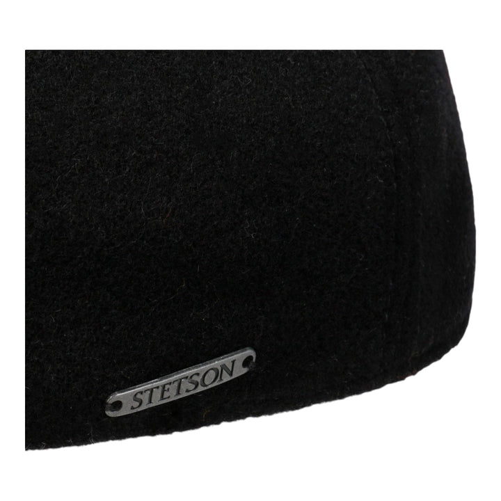 immagine-4-stetson-texas-wool-cashmere-nero-cappelli-6610102-nero