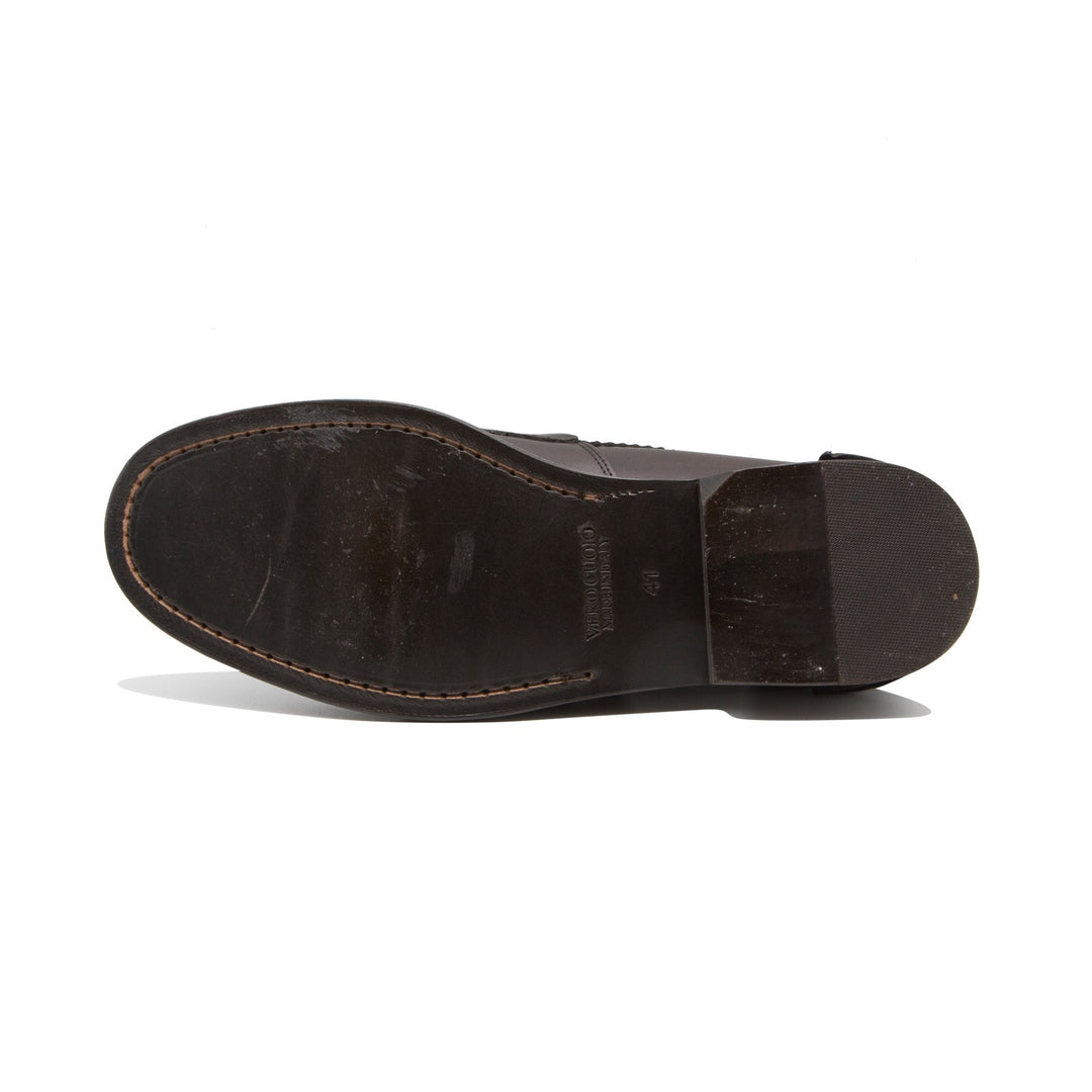 immagine-5-marotta-mocassino-pelle-college-crust-t.m.-mocassino-college-crust-t.moro