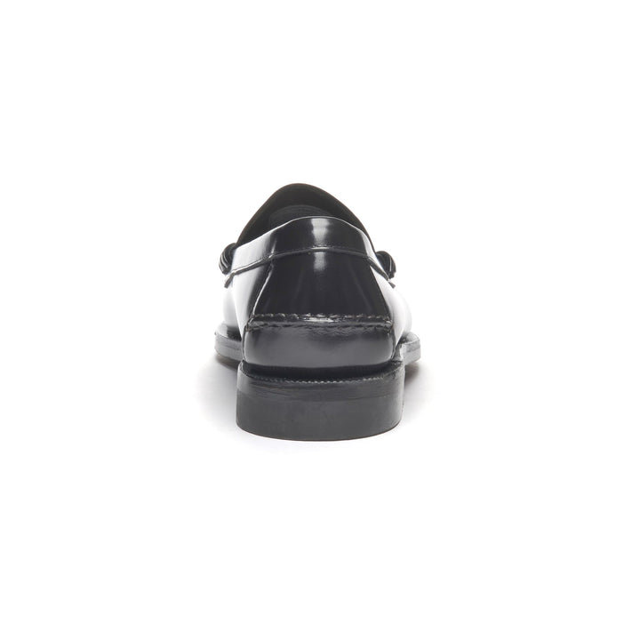 immagine-5-sebago-mocassini-vera-pelle-goodyear-marrone-mocassini-classic-dan-dkcoffe