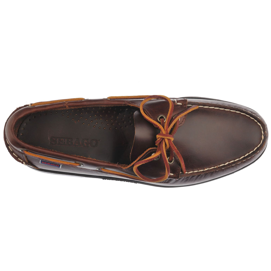 immagine-5-sebago-scarpe-da-barca-in-vera-pelle-marr-medio-mocassini-dockisides-portlad-waxed-925
